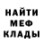 Метадон methadone Gleb Shchukin