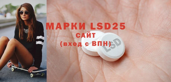 эйфоретик Елизово