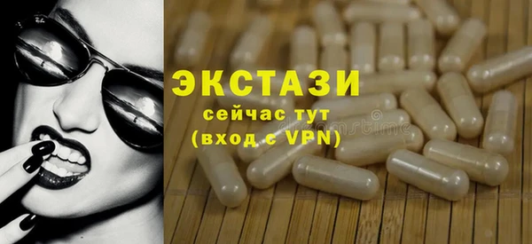 твердый Ельня