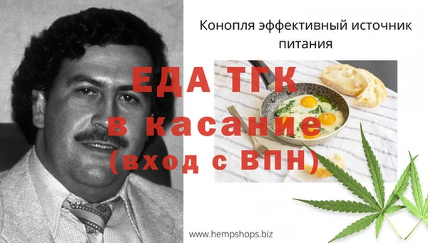 эйфоретик Елизово