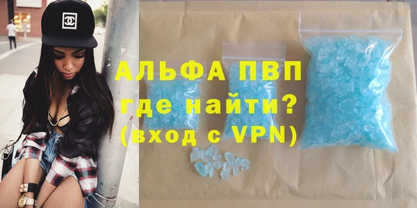 твердый Ельня
