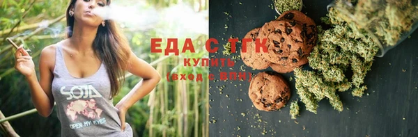 твердый Ельня