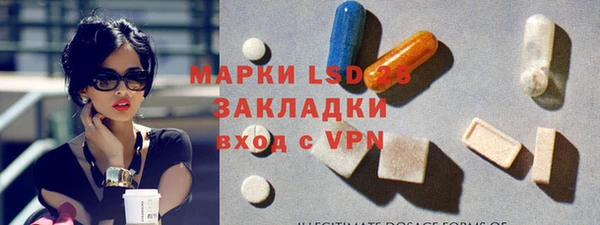 эйфоретик Елизово