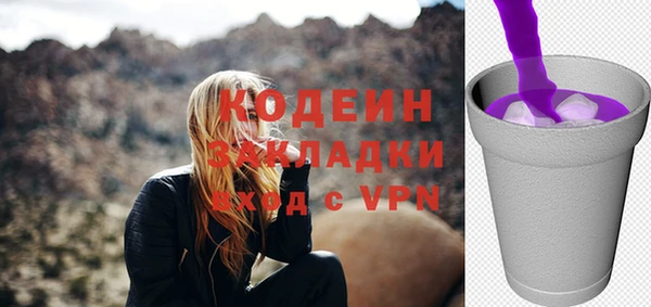 твердый Ельня